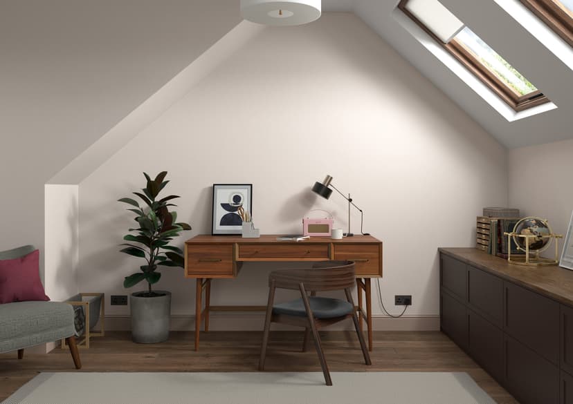 Powder Colour - Colours | Heritage
